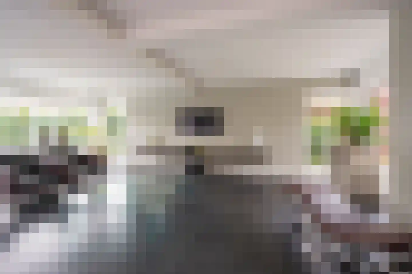 Frieswijkstraat 36 Nijkerk thumbnail 4