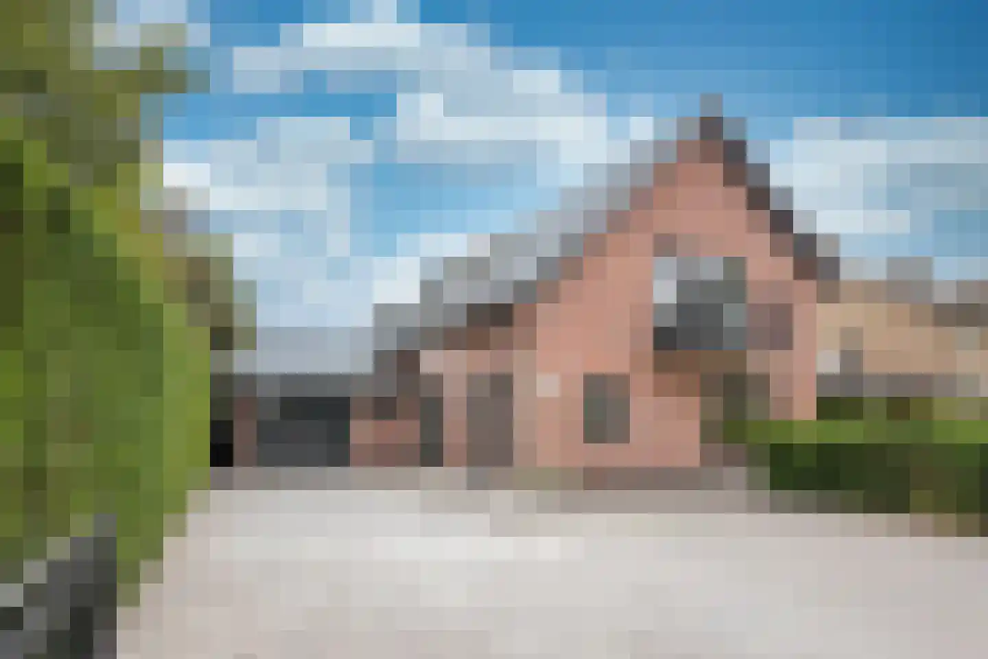 Frieswijkstraat 36 Nijkerk thumbnail 40