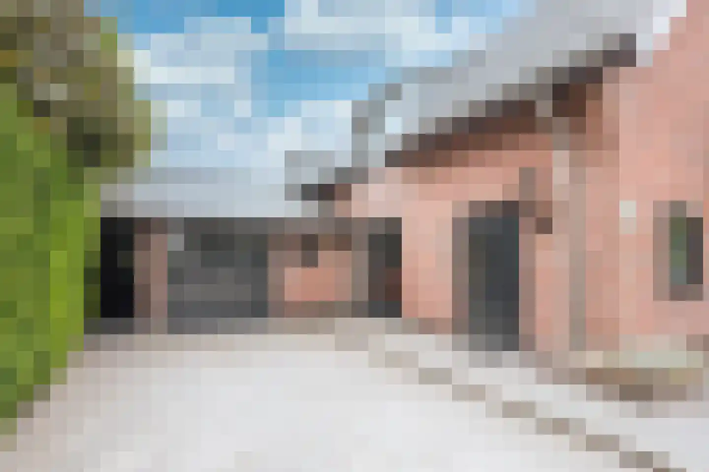Frieswijkstraat 36 Nijkerk thumbnail 42