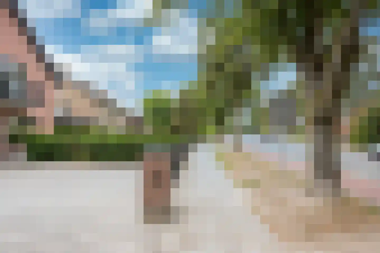 Frieswijkstraat 36 Nijkerk thumbnail 44