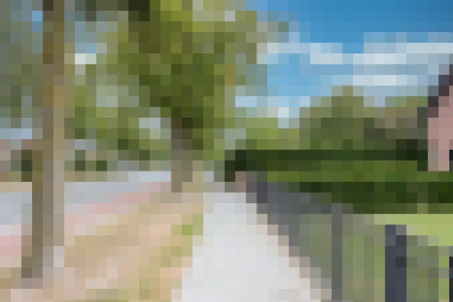 Frieswijkstraat 36 Nijkerk thumbnail 45