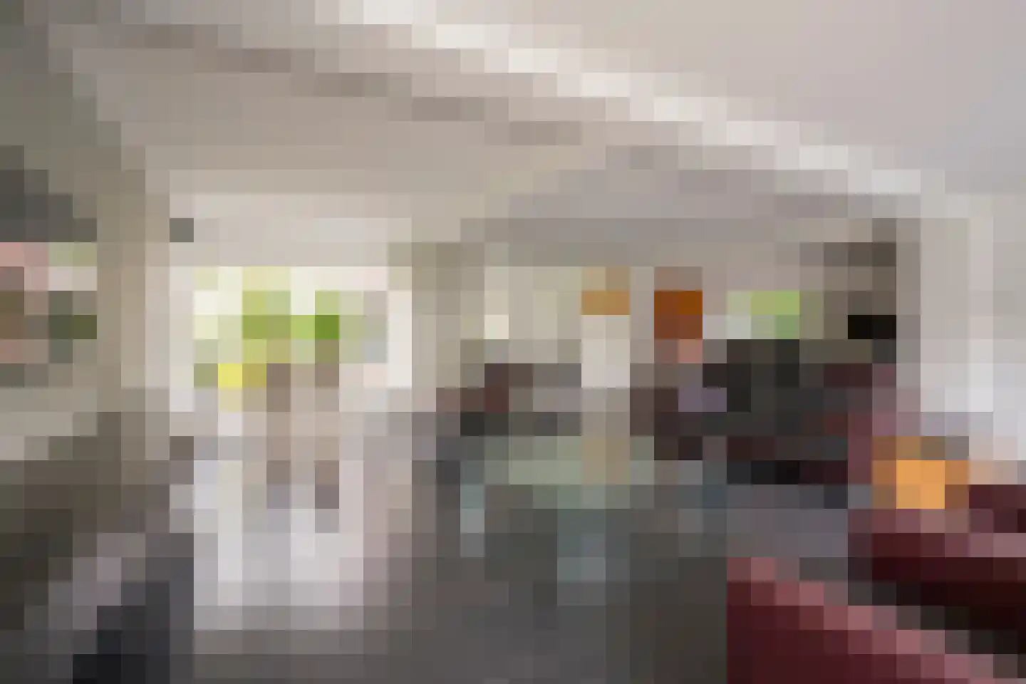 Frieswijkstraat 36 Nijkerk thumbnail 5