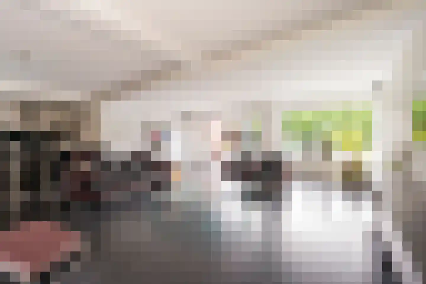 Frieswijkstraat 36 Nijkerk thumbnail 6