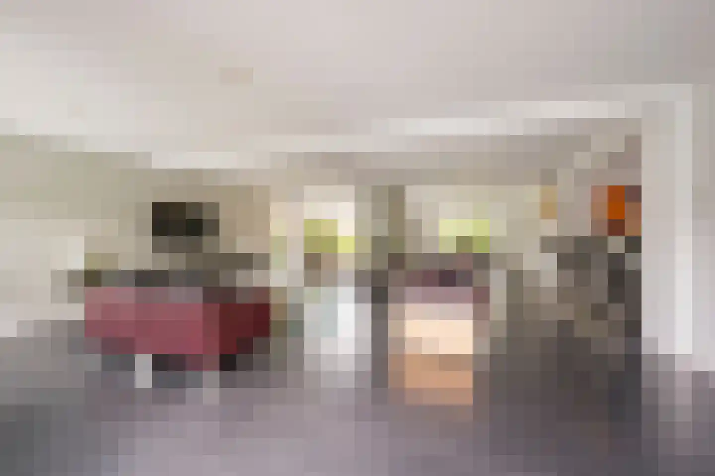 Frieswijkstraat 36 Nijkerk thumbnail 7