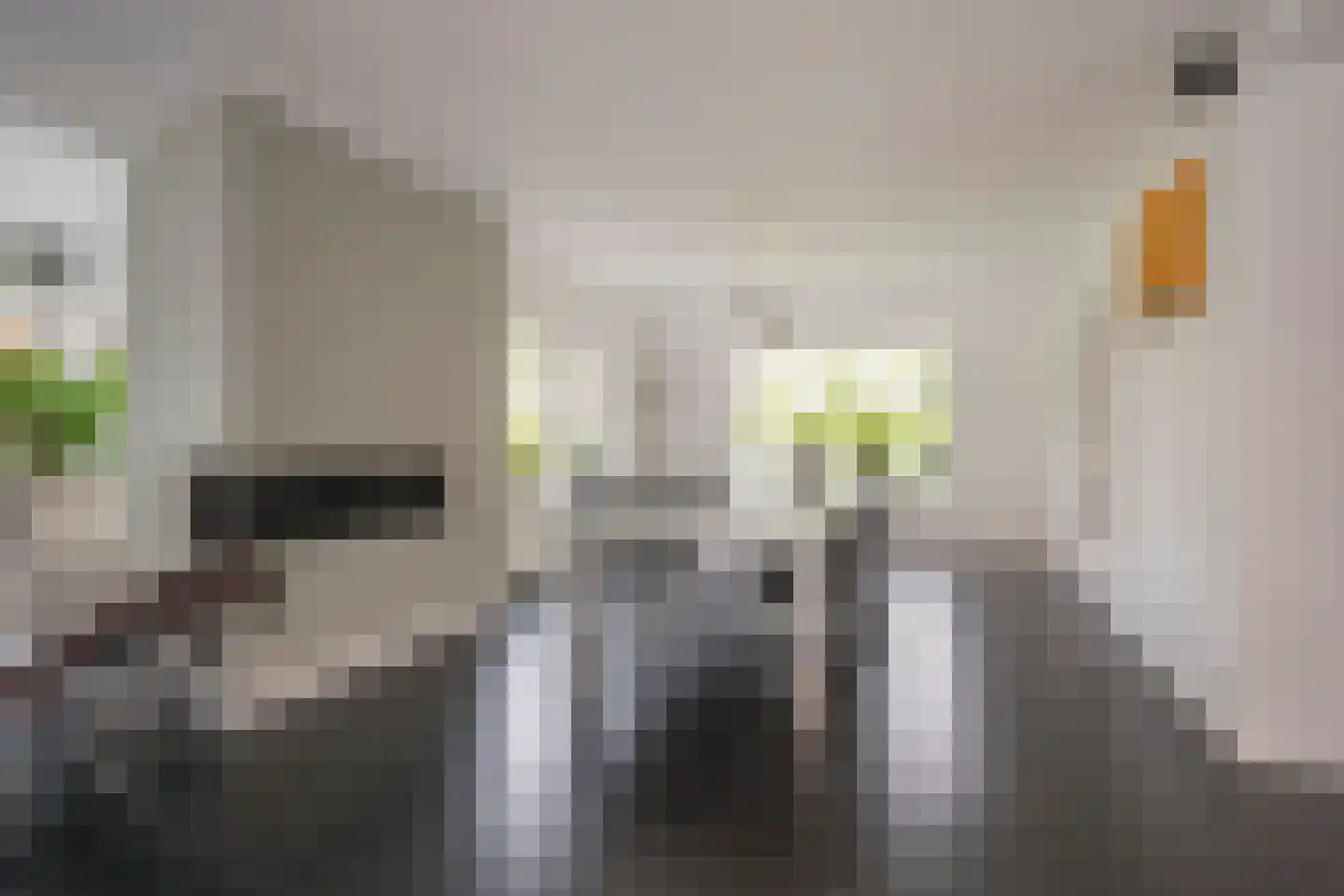 Frieswijkstraat 36 Nijkerk thumbnail 8