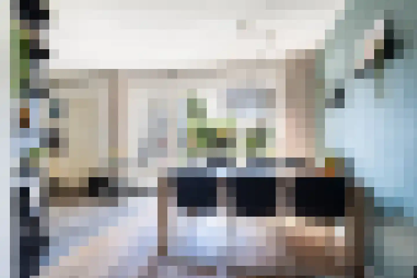 Frieswijkstraat 46 Nijkerk thumbnail 18