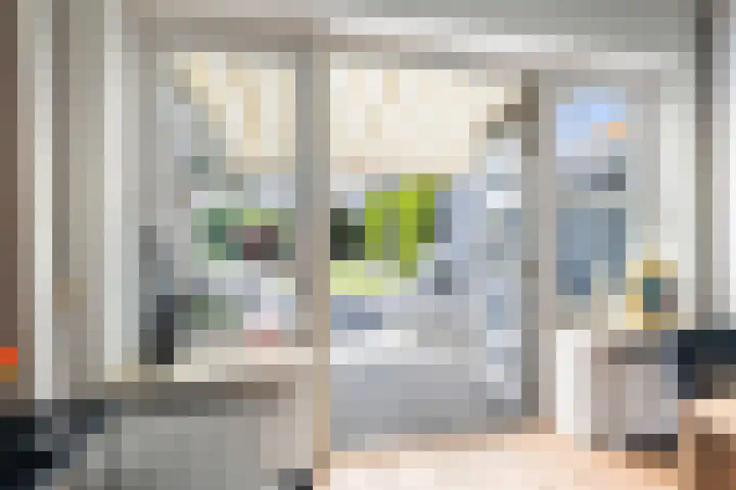 Frieswijkstraat 46 Nijkerk thumbnail 19