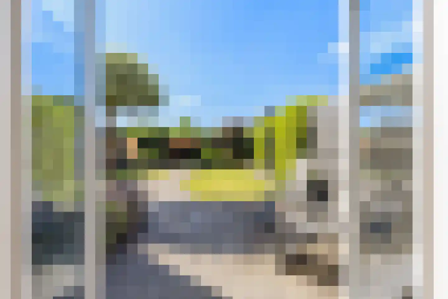 Frieswijkstraat 46 Nijkerk thumbnail 20