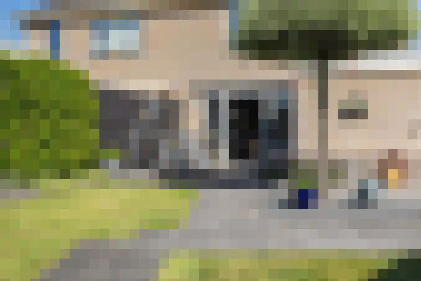 Frieswijkstraat 46 Nijkerk thumbnail 23