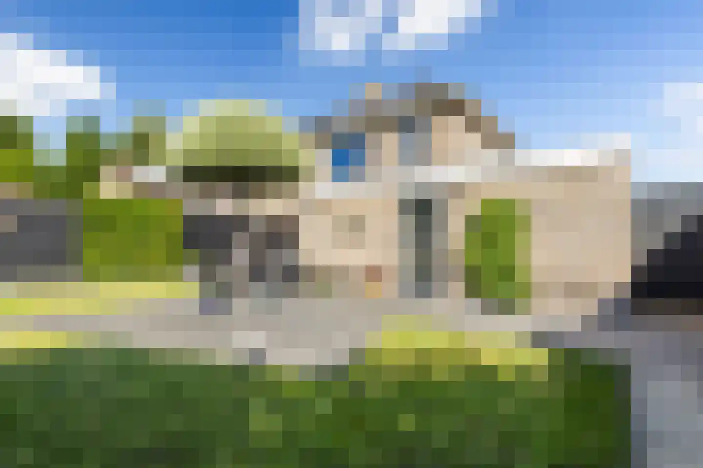 Frieswijkstraat 46 Nijkerk thumbnail 25