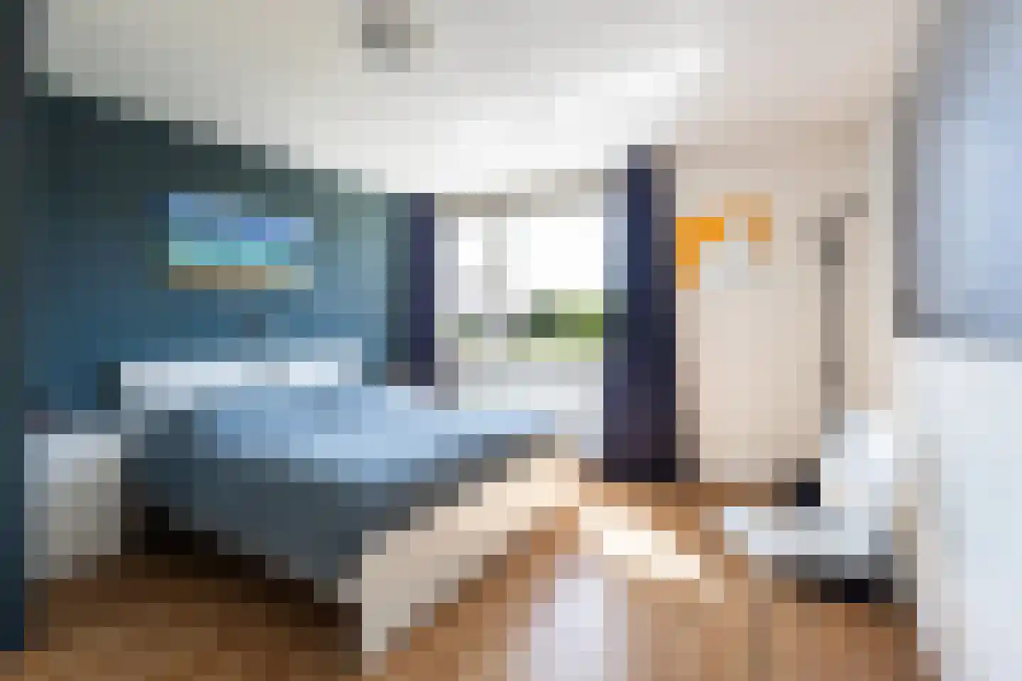 Frieswijkstraat 46 Nijkerk thumbnail 32