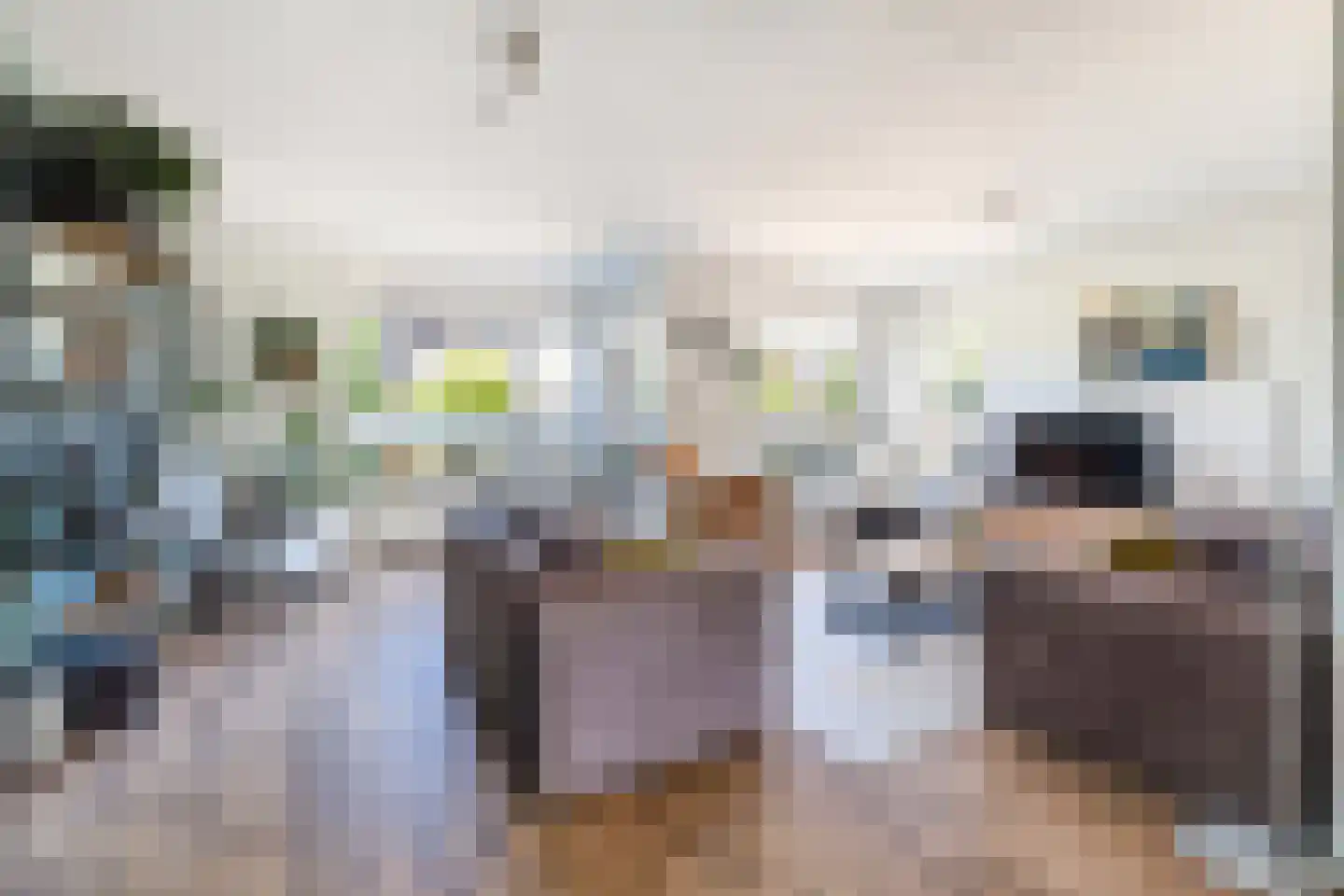 Frieswijkstraat 46 Nijkerk thumbnail 4