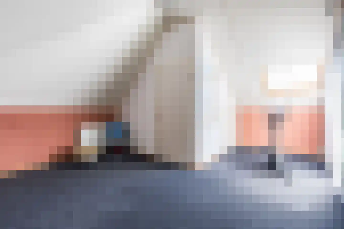 Frieswijkstraat 46 Nijkerk thumbnail 40
