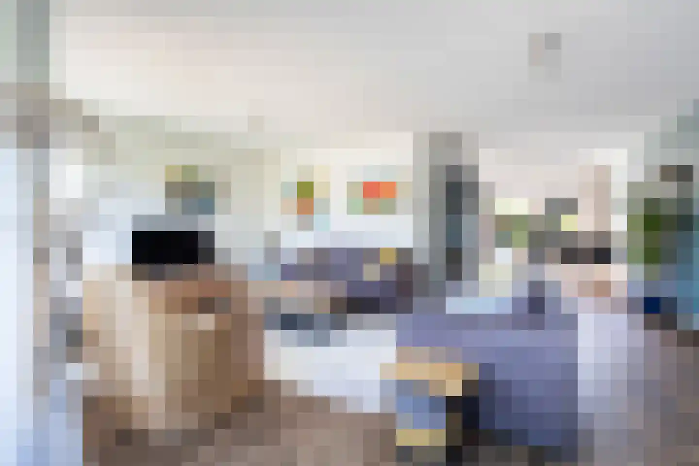 Frieswijkstraat 46 Nijkerk thumbnail 5