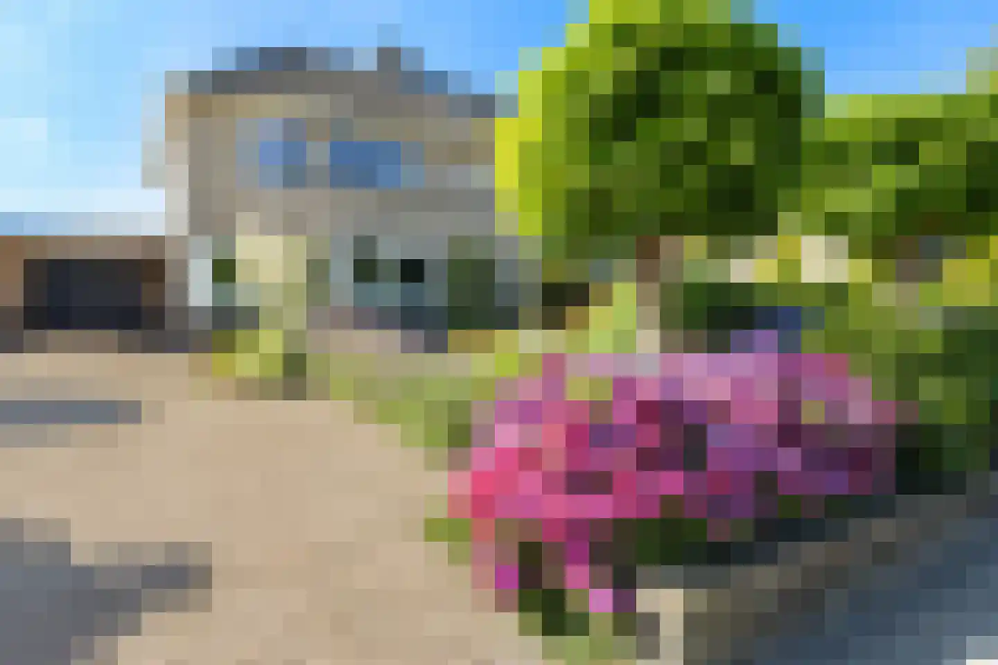 Frieswijkstraat 46 Nijkerk thumbnail 7