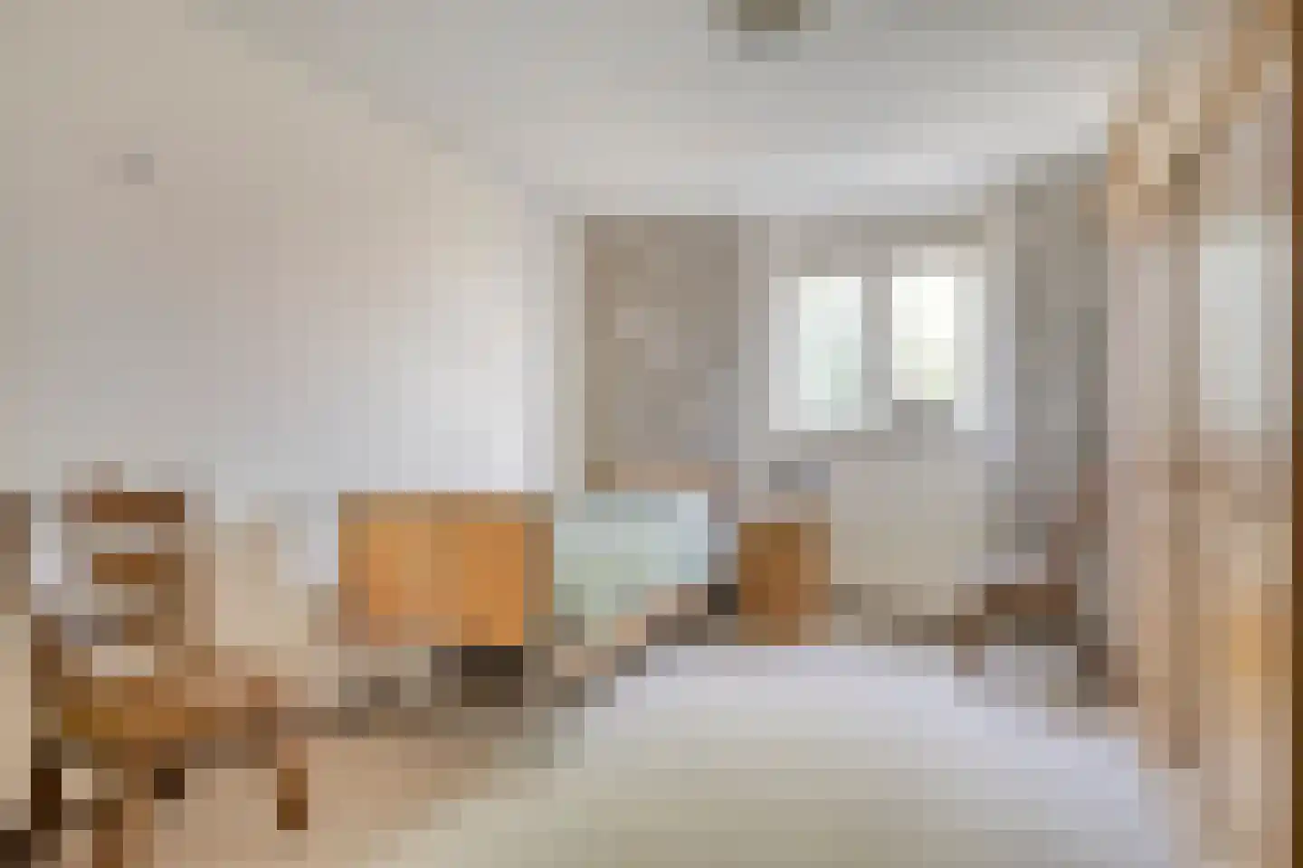 Frieswijkstraat 73 Nijkerk thumbnail 14