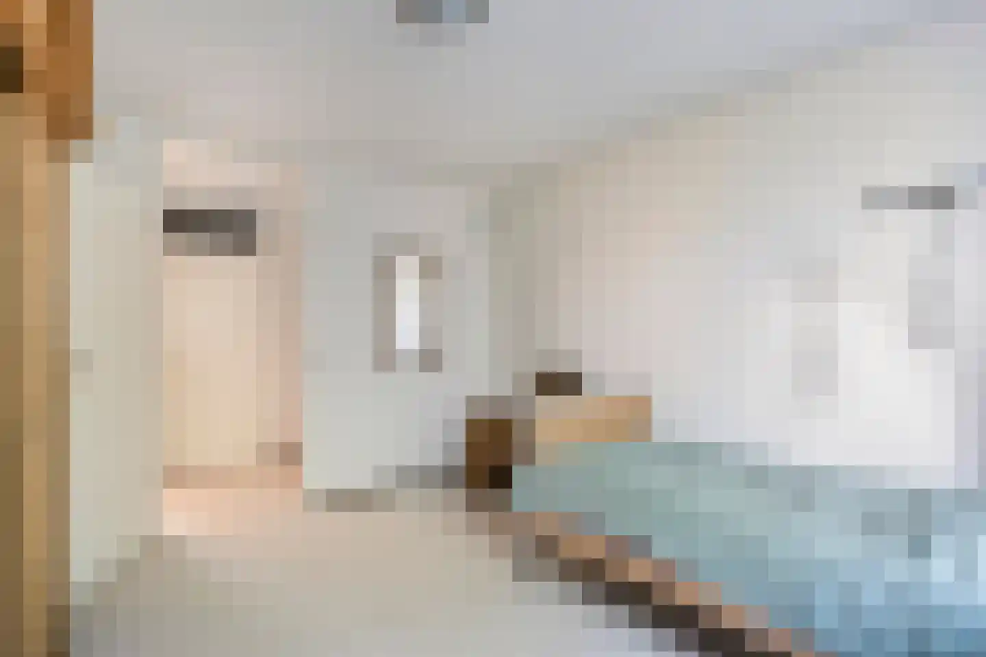 Frieswijkstraat 73 Nijkerk thumbnail 15