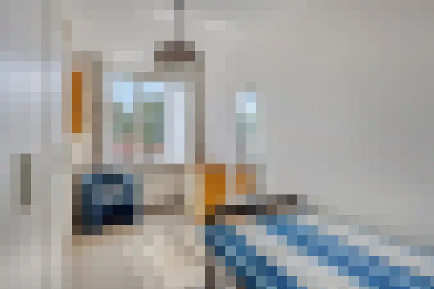 Frieswijkstraat 73 Nijkerk thumbnail 19