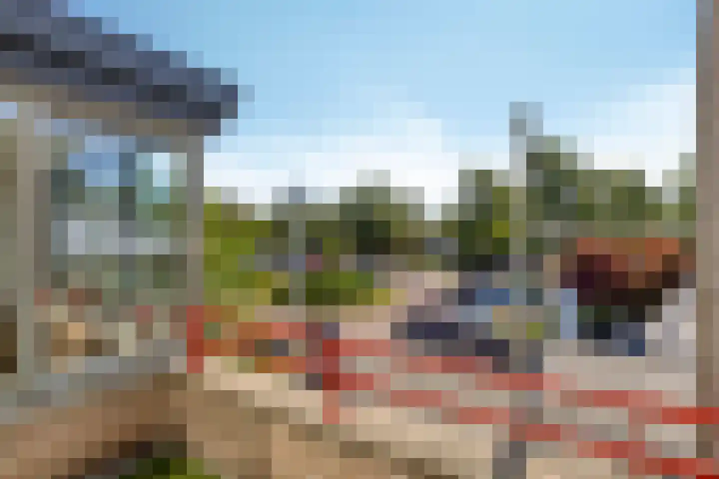 Frieswijkstraat 73 Nijkerk thumbnail 21