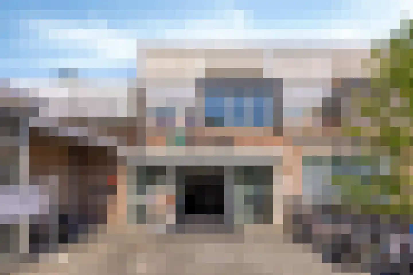 Frieswijkstraat 73 Nijkerk thumbnail 22