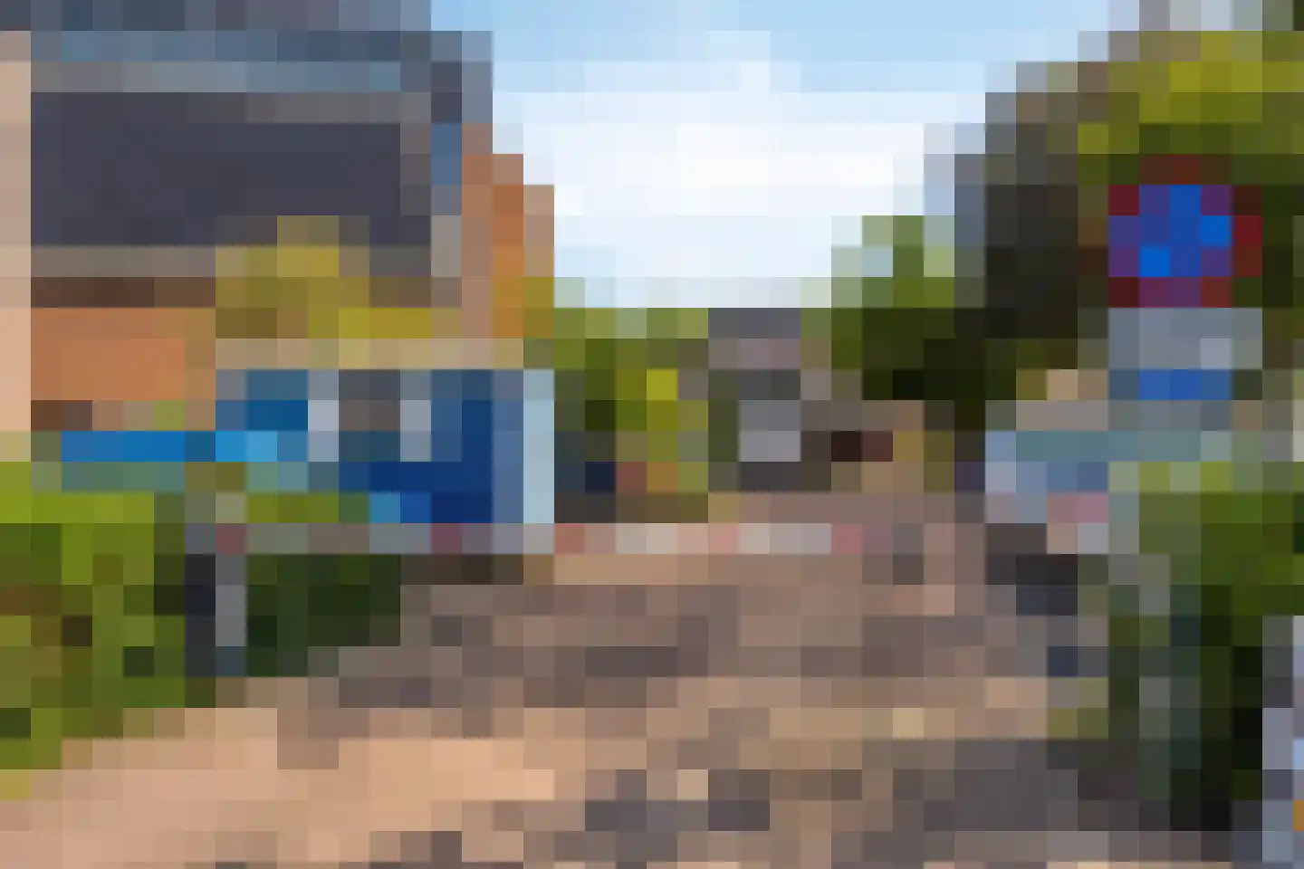 Frieswijkstraat 73 Nijkerk thumbnail 23