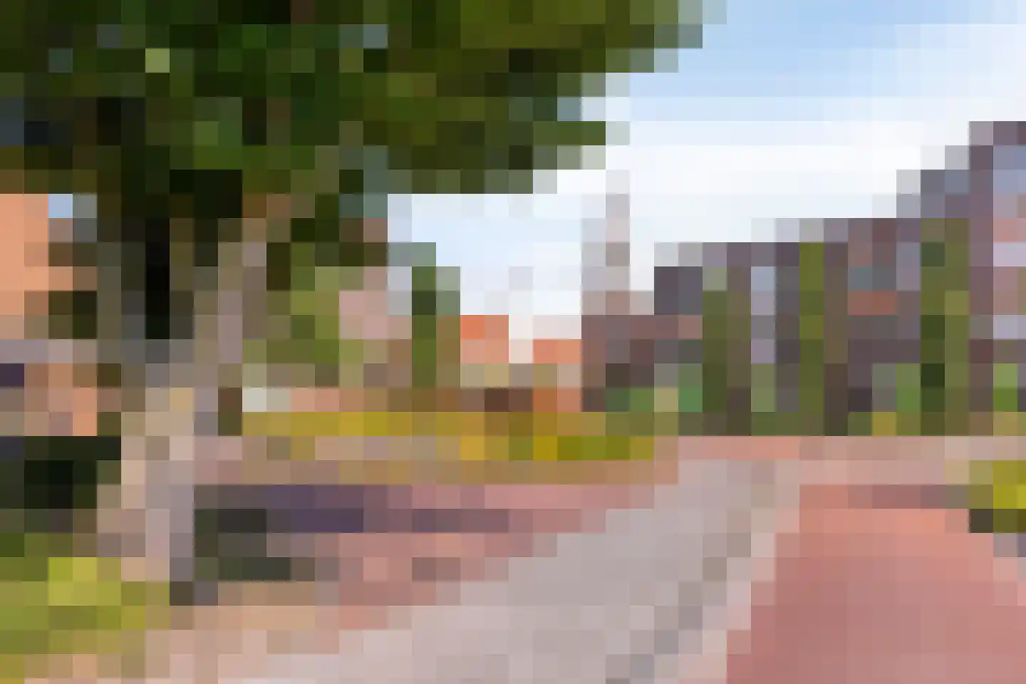 Frieswijkstraat 73 Nijkerk thumbnail 27