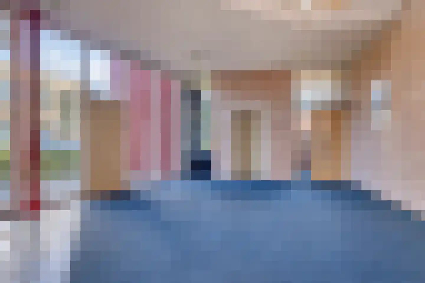 Frieswijkstraat 73 Nijkerk thumbnail 4
