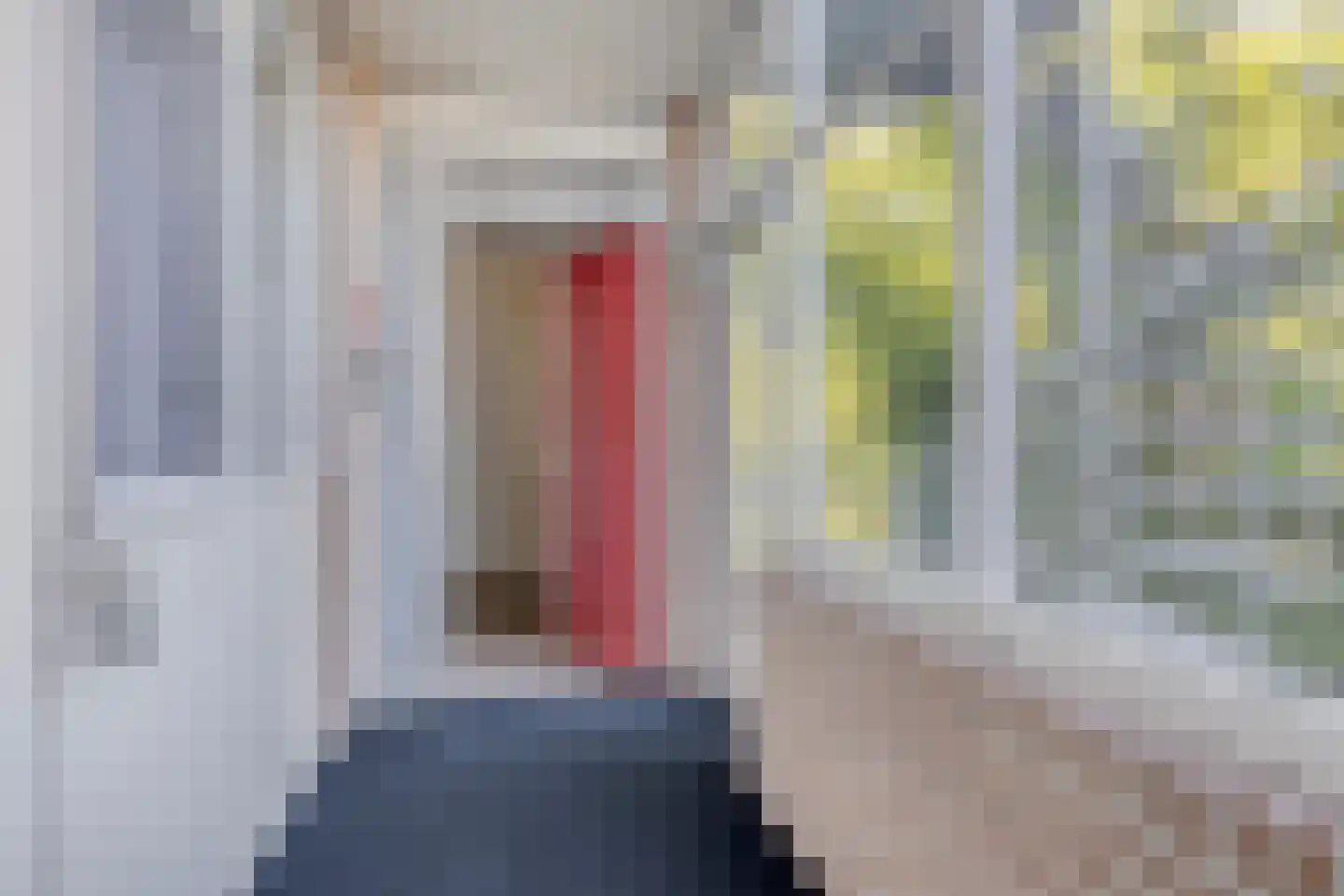 Frieswijkstraat 73 Nijkerk thumbnail 5