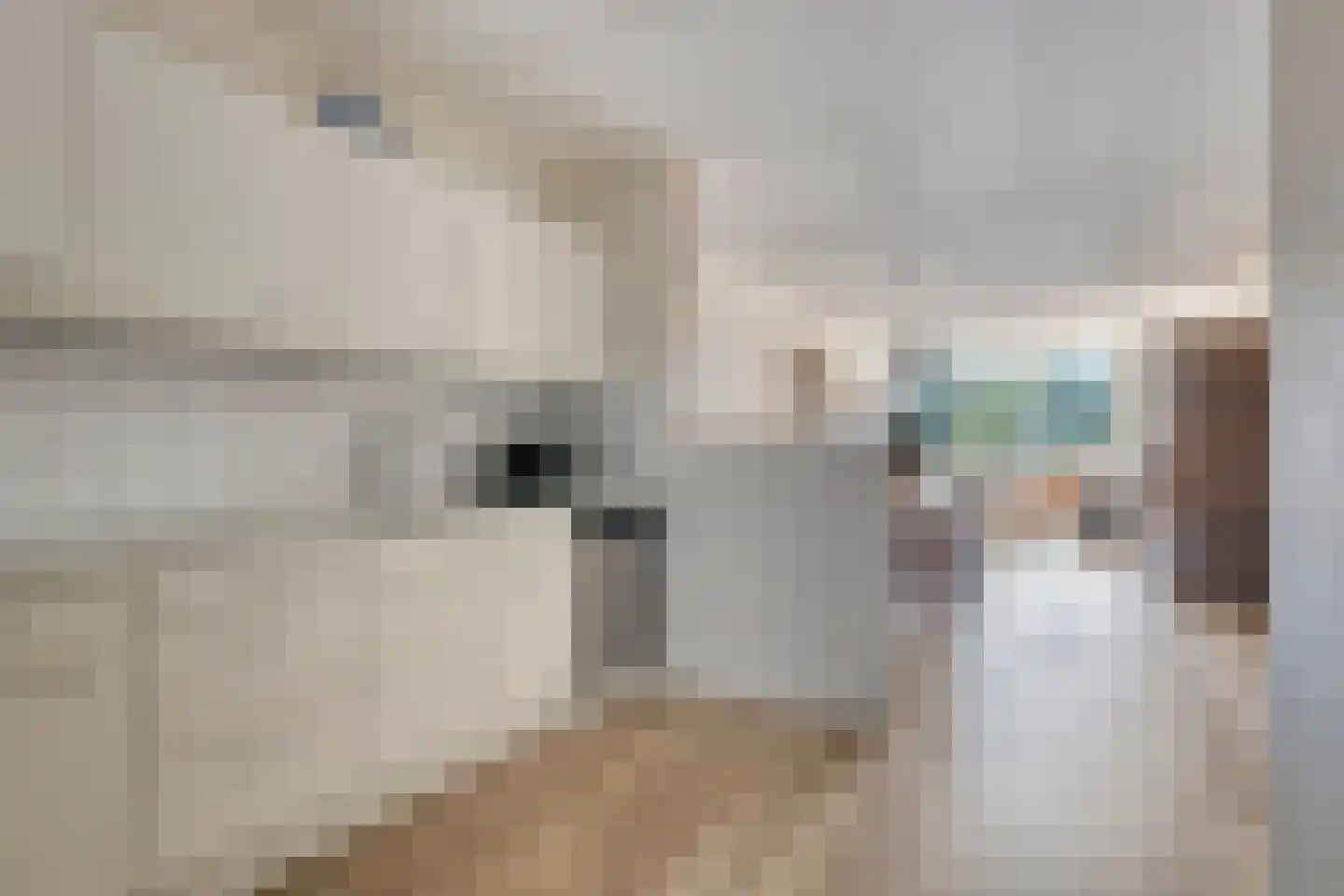 Frieswijkstraat 73 Nijkerk thumbnail 7
