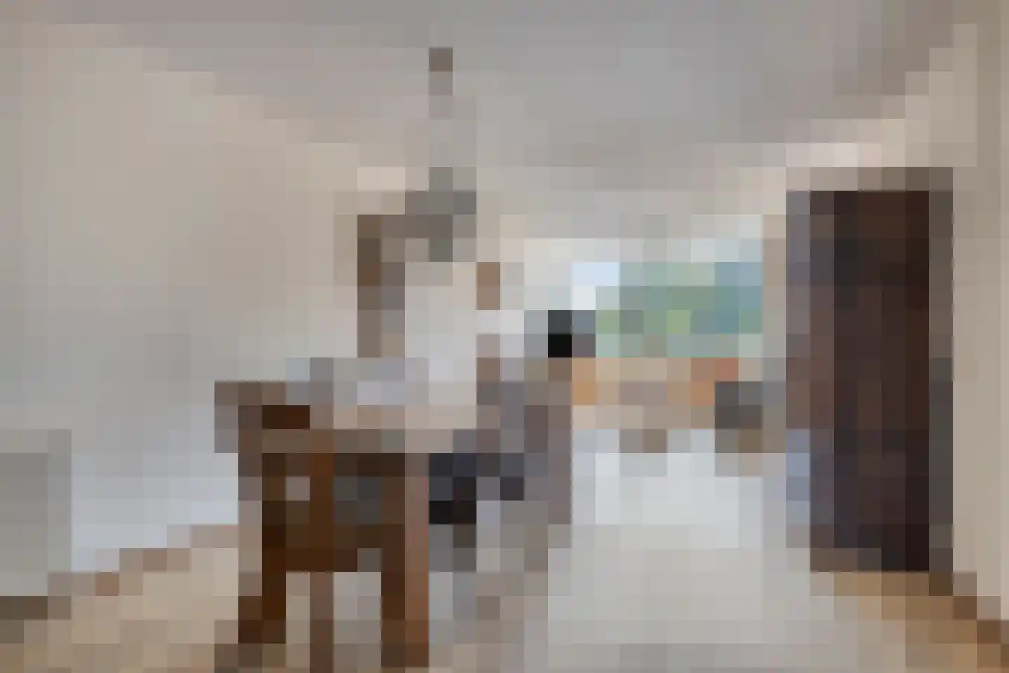 Frieswijkstraat 73 Nijkerk thumbnail 8