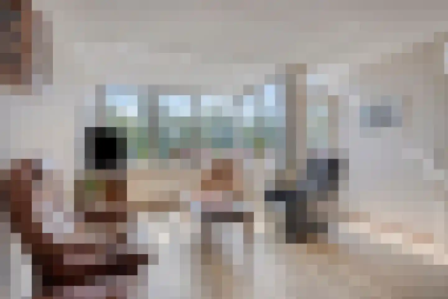 Frieswijkstraat 73 Nijkerk thumbnail 9