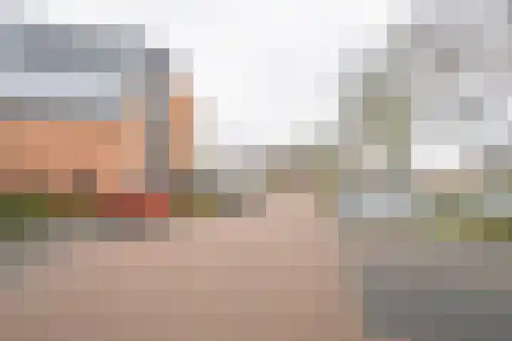 Frieswijkstraat 81 Nijkerk thumbnail 32