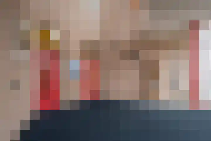 Frieswijkstraat 81 Nijkerk thumbnail 7