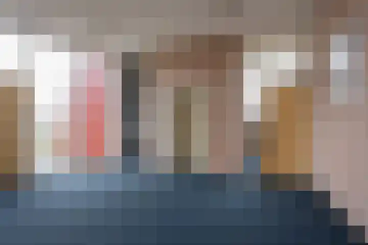 Frieswijkstraat 81 Nijkerk thumbnail 8