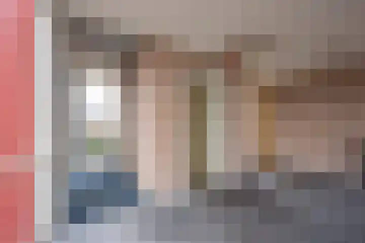 Frieswijkstraat 81 Nijkerk thumbnail 9