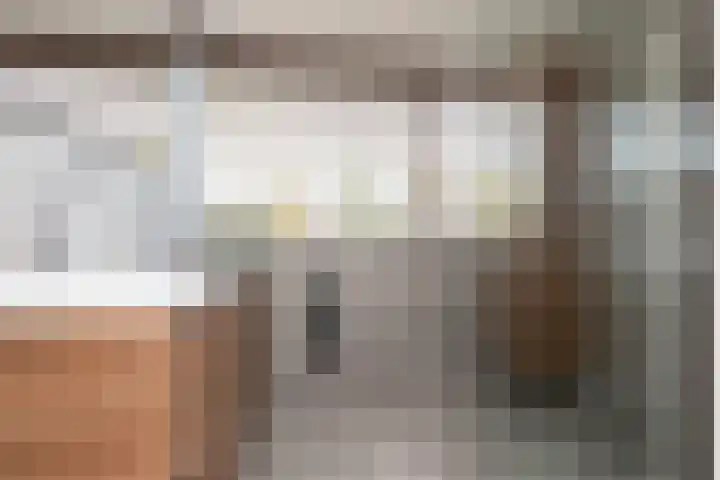 Friezenburg 10 Bolsward thumbnail 20