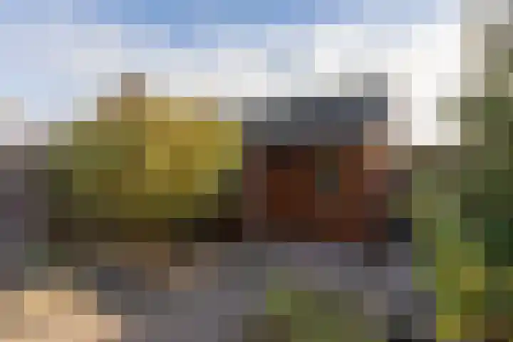 Friezenburg 10 Bolsward thumbnail 30