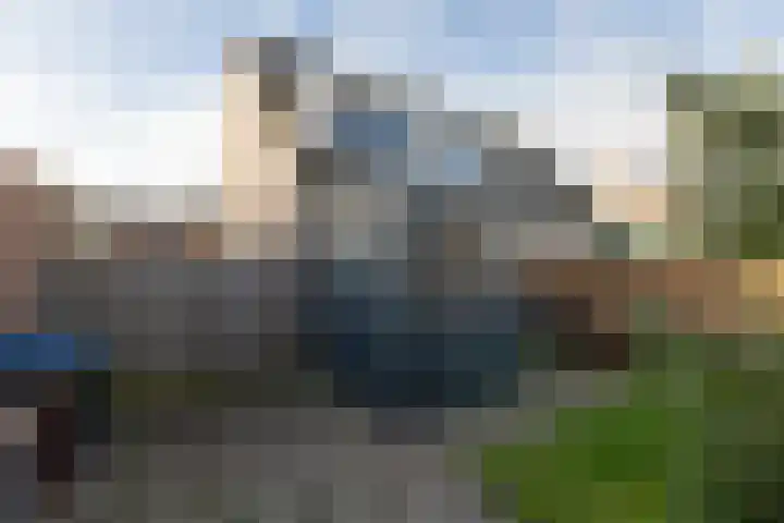 Friezenburg 10 Bolsward thumbnail 32