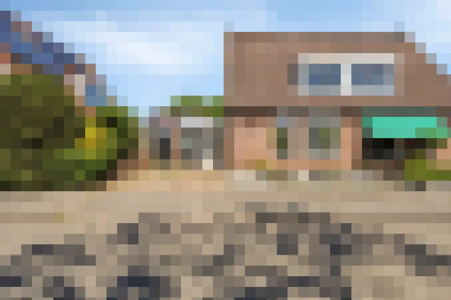 Friezenburg 41 Bolsward thumbnail 4