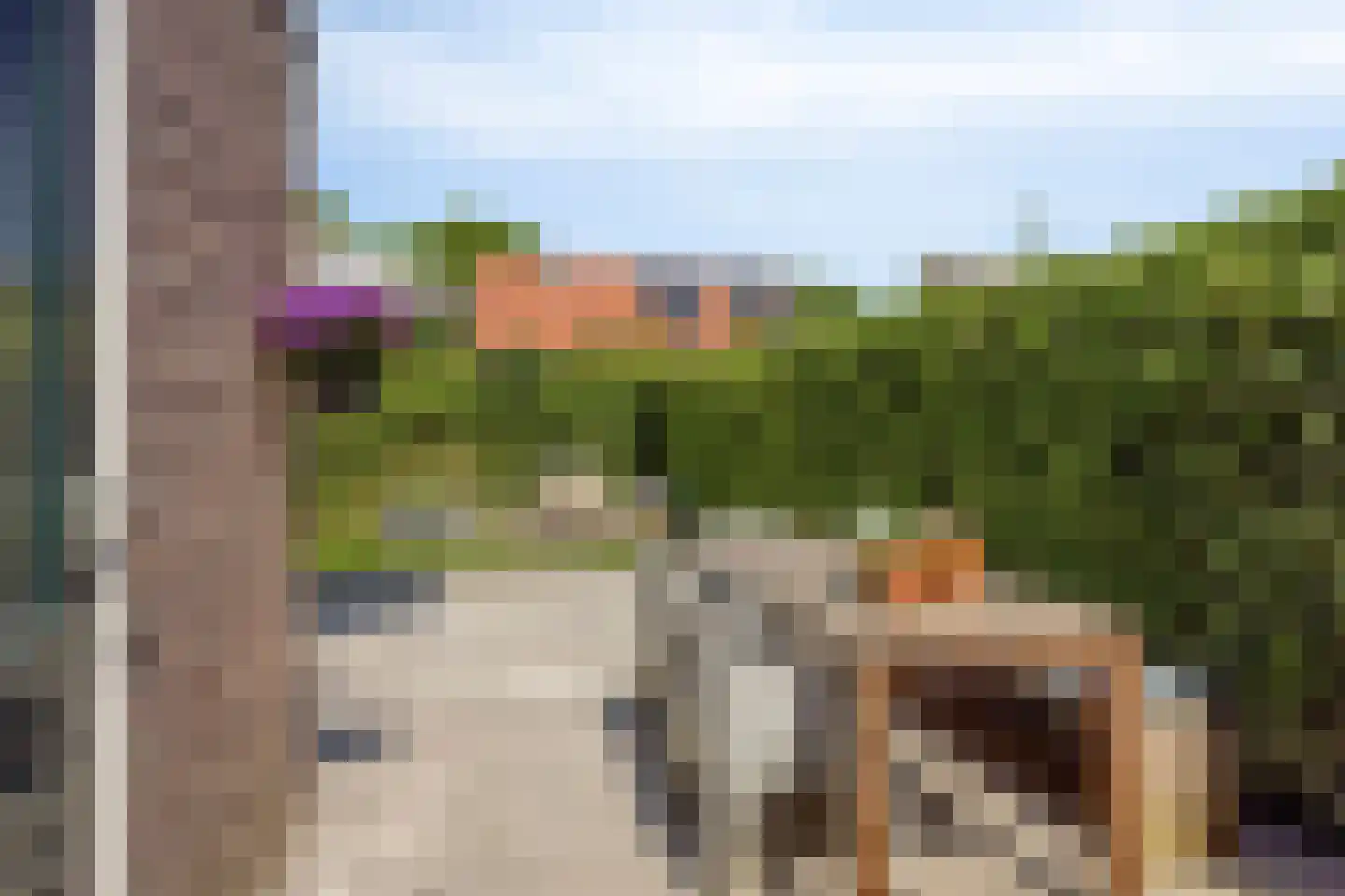 Friezenburg 41 Bolsward thumbnail 43