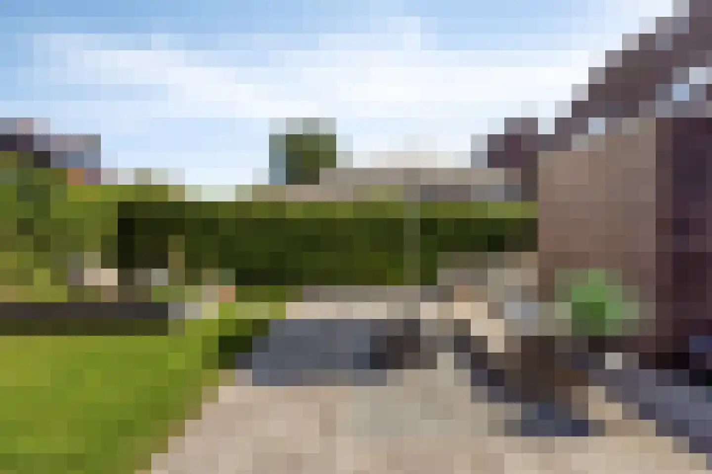 Friezenburg 41 Bolsward thumbnail 44