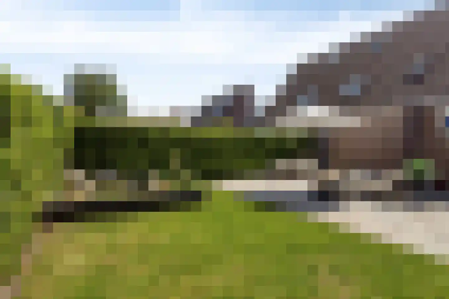 Friezenburg 41 Bolsward thumbnail 45