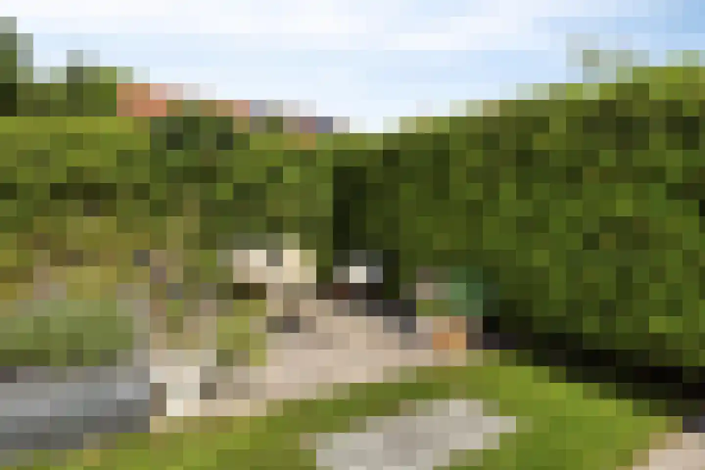 Friezenburg 41 Bolsward thumbnail 46