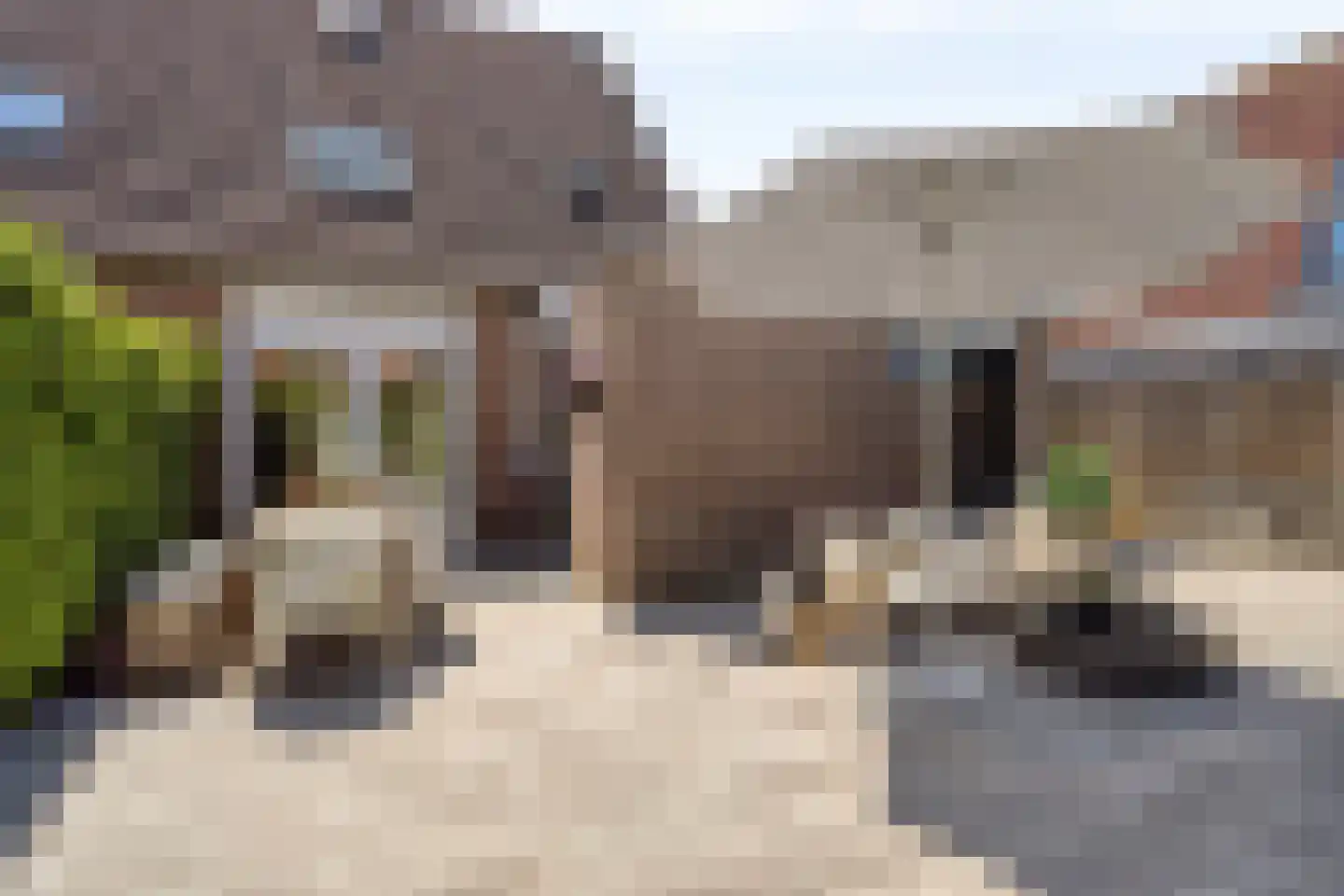 Friezenburg 41 Bolsward thumbnail 47
