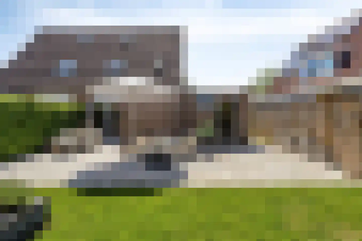 Friezenburg 41 Bolsward thumbnail 49