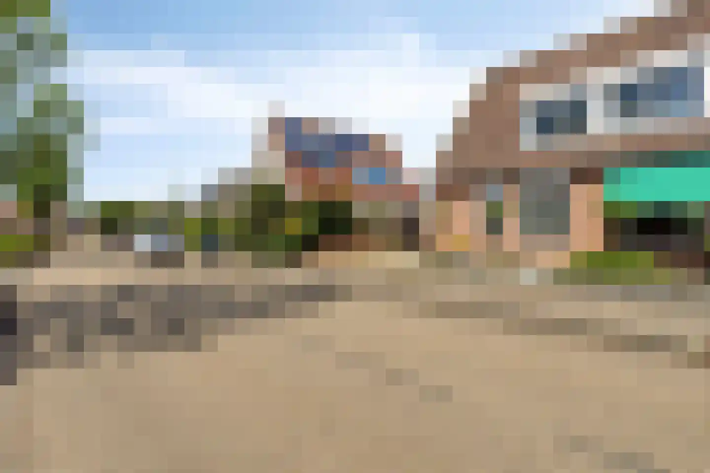 Friezenburg 41 Bolsward thumbnail 5