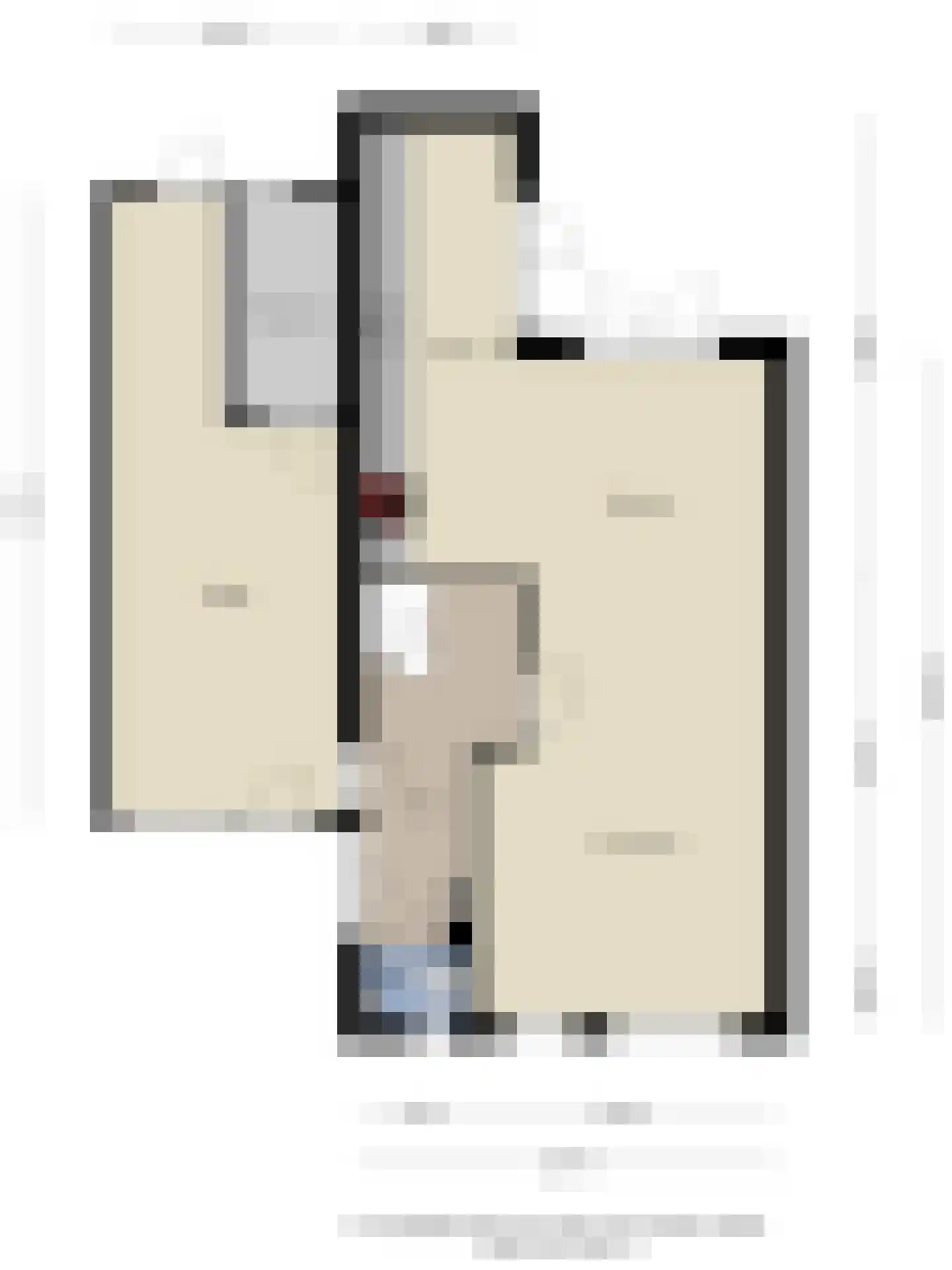 Friezenburg 41 Bolsward thumbnail 50