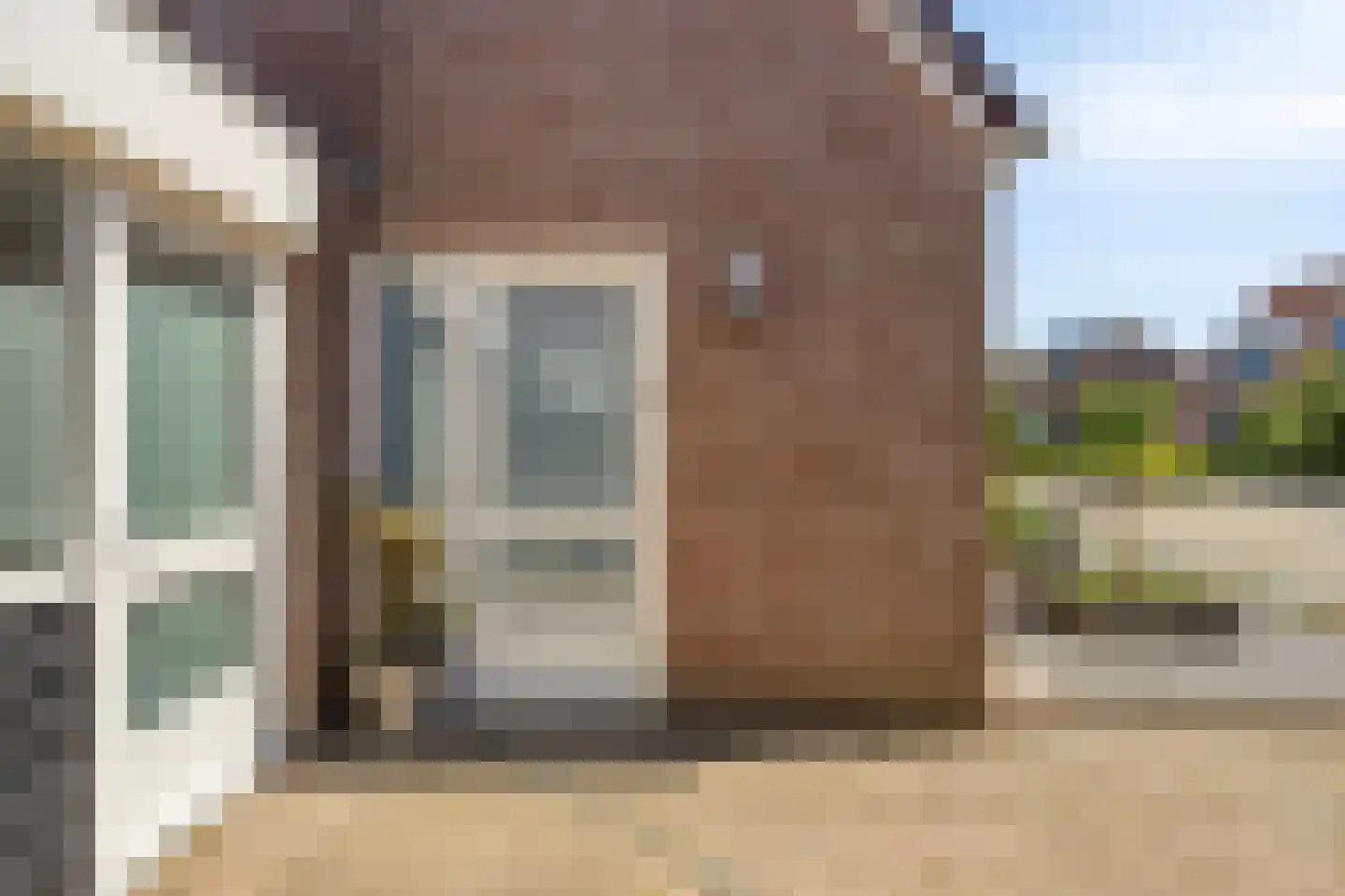 Friezenburg 41 Bolsward thumbnail 6