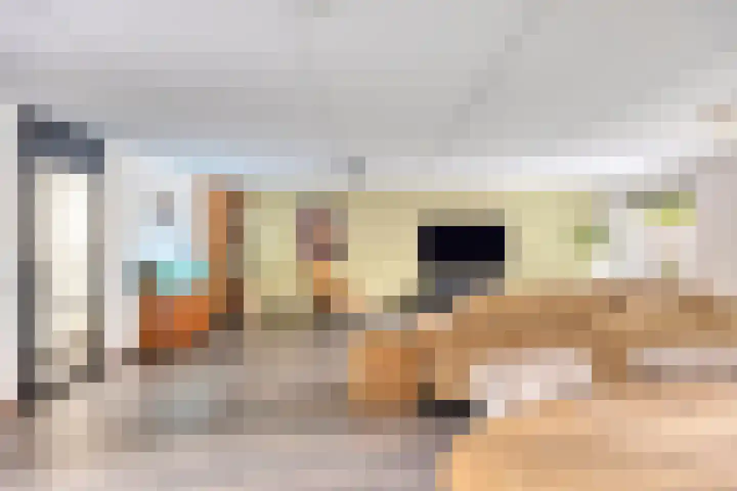 Friezengaarde 2 Alphen aan den Rijn thumbnail 10