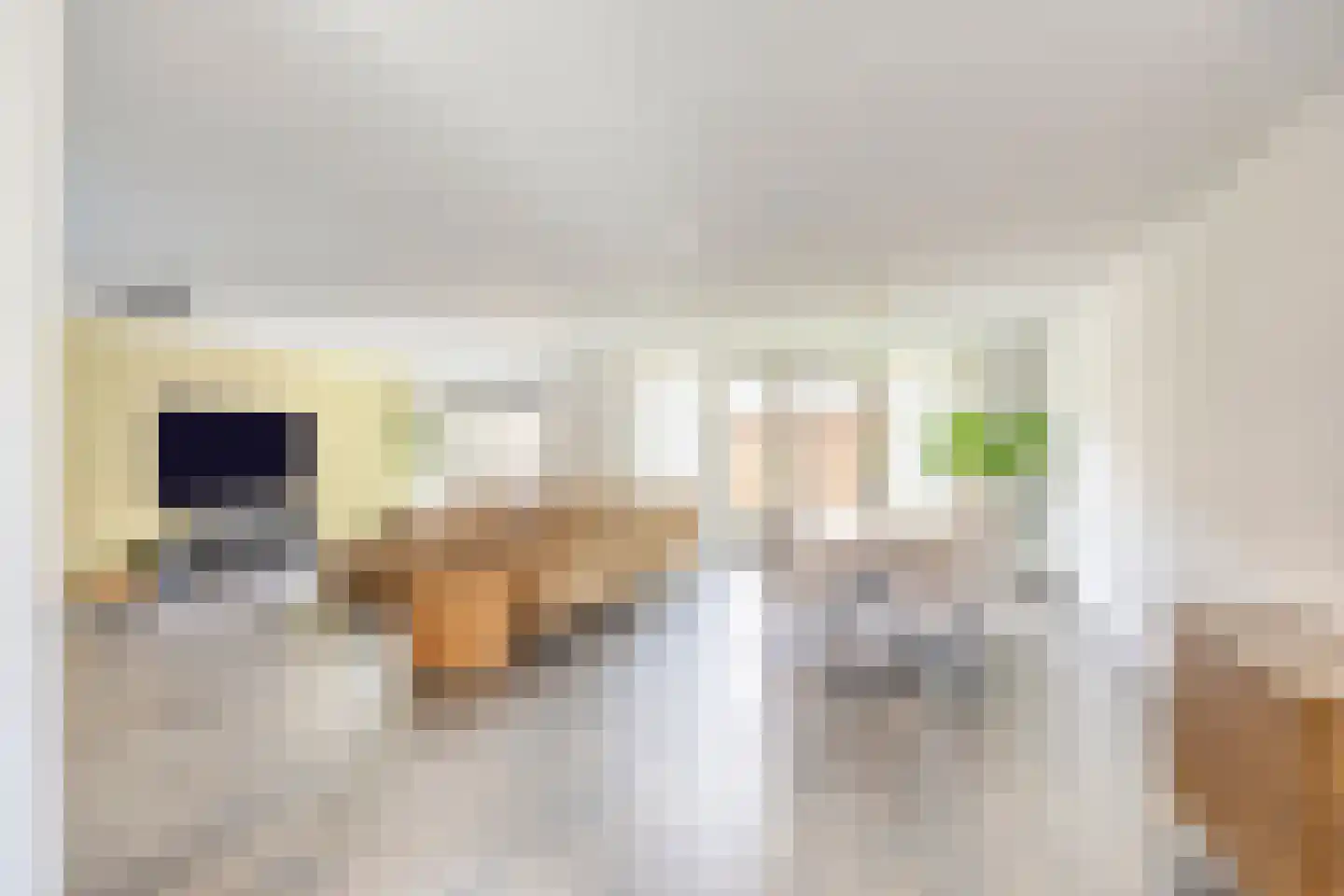 Friezengaarde 2 Alphen aan den Rijn thumbnail 11